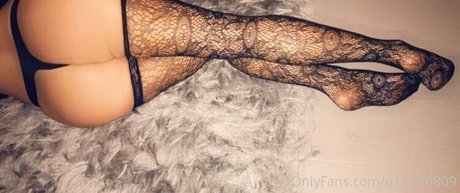 jasminelilyrose stocking star best pictures