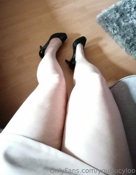 small onlyfans beautiful galleries