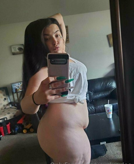 discord trans onlyfans beautiful photo