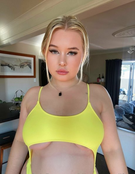 bllondeangellfree pornstar pretty photos