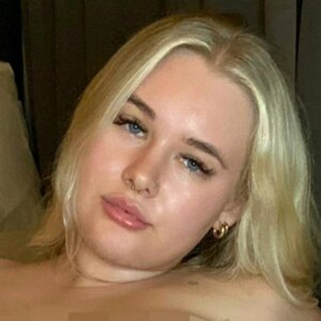 bllondeangellfree sex star pictures