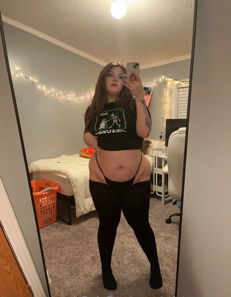 mistressbao sex pornstar photo