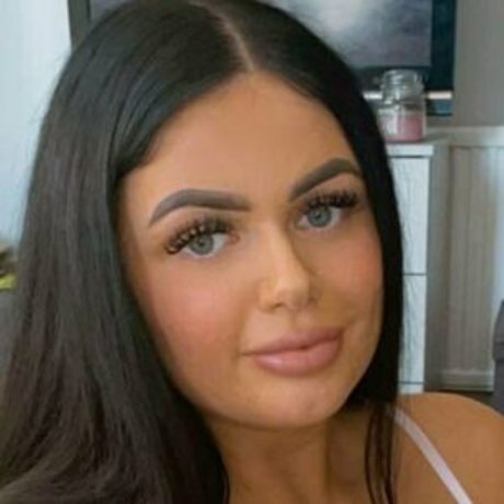 lalasweetx free model picture