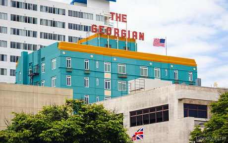 candy lane top model pic