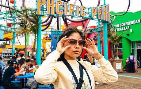 candy lane star porn photo