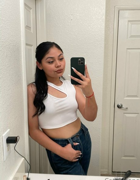 candy lane pornstar nude gallery