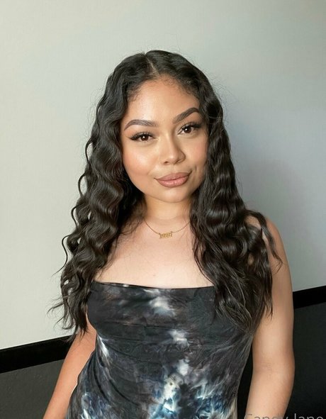 candy lane exclusive star gallery