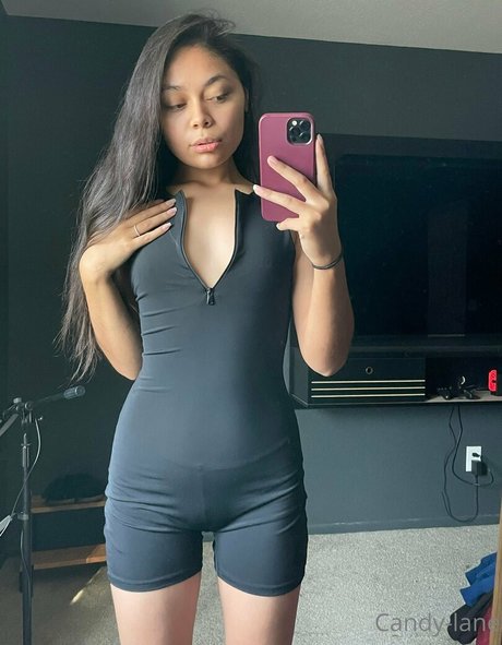 candy lane porn star gallery