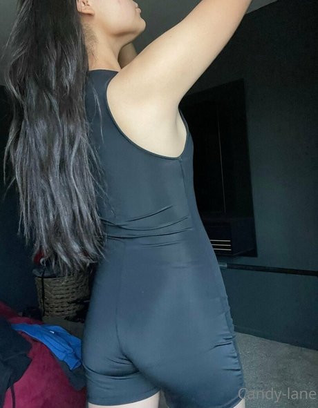 candy lane nude star galleries