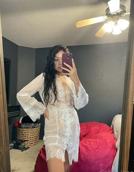 candy lane nude model images