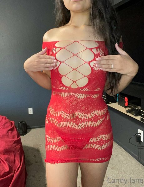 candy lane pornstar hot photos