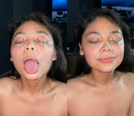 candy lane nude actress pics