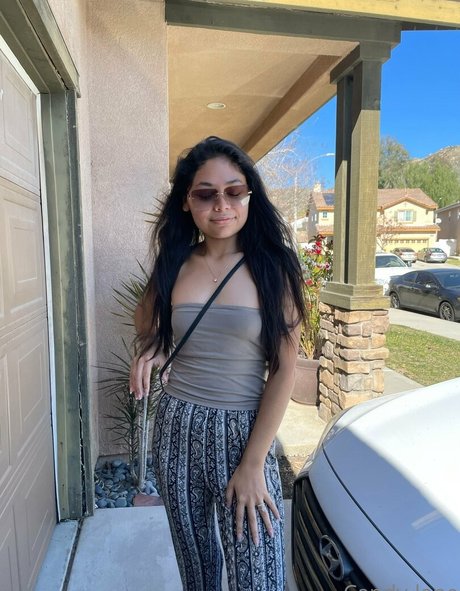 candy lane erotic pornstar pics