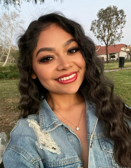 candy lane free pornstar gallery