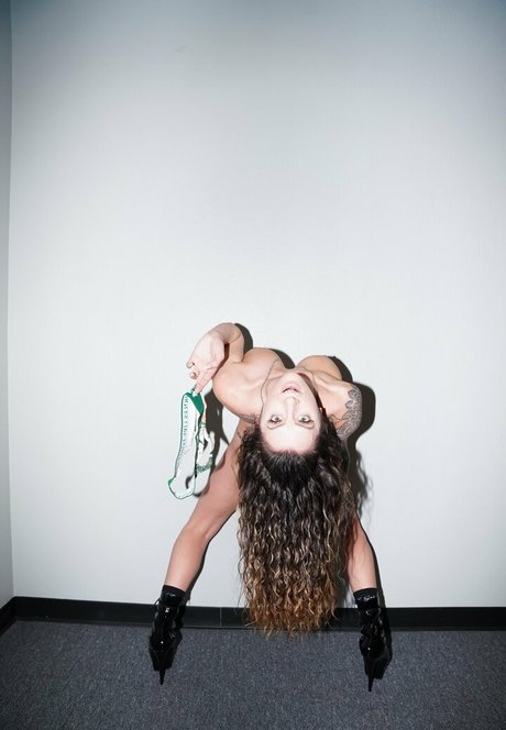 kirillwashere best actress photo