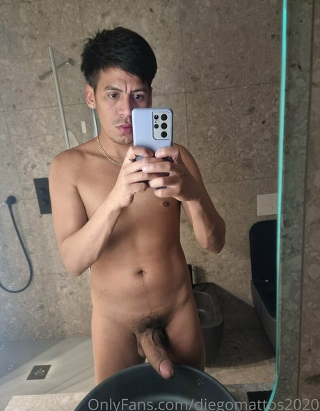 diegomattos2020 beautiful actress gallery