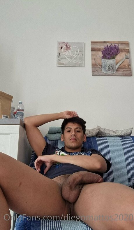diegomattos2020 hot model image