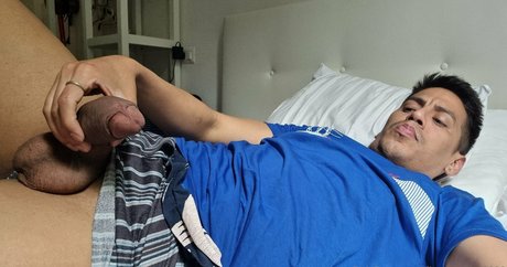 diegomattos2020 nudes pornstar gallery