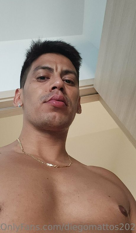 diegomattos2020 naked pornstar gallery