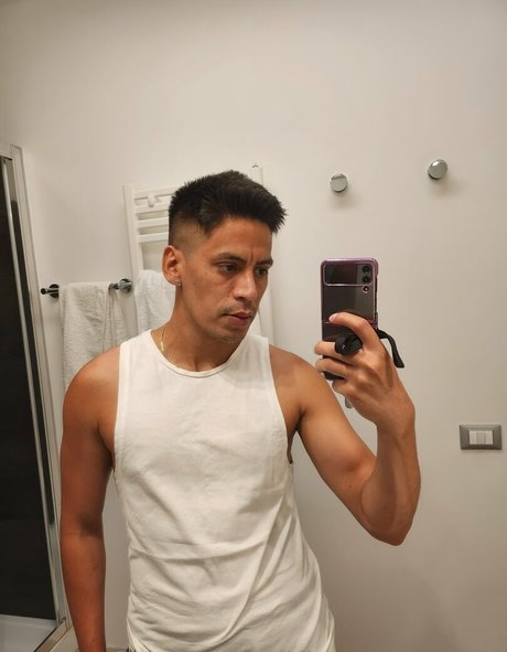 diegomattos2020 best model galleries