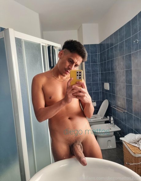 diegomattos2020 model xxx gallery