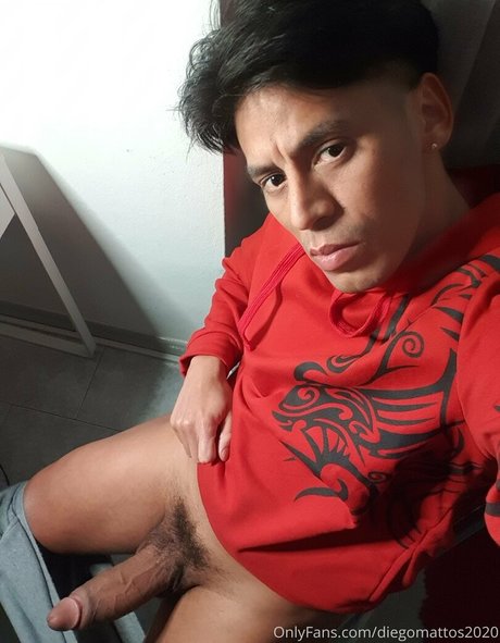 diegomattos2020 star erotic image