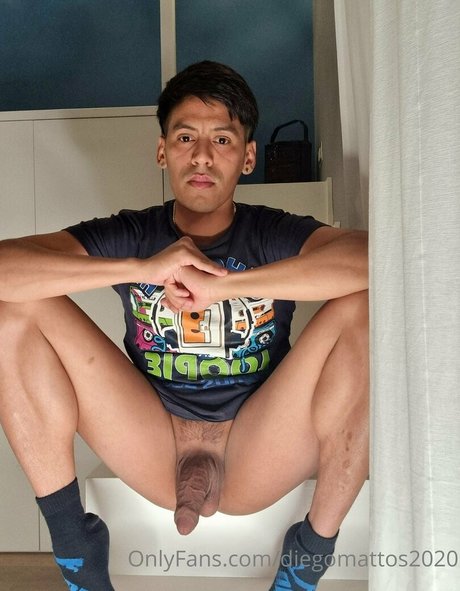 diegomattos2020 hd pornstar photos