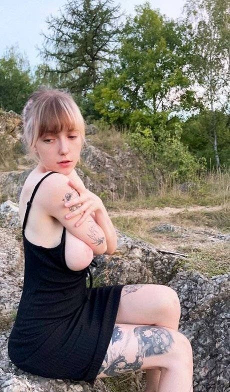 blowjob cumshot onlyfans hot sex picture