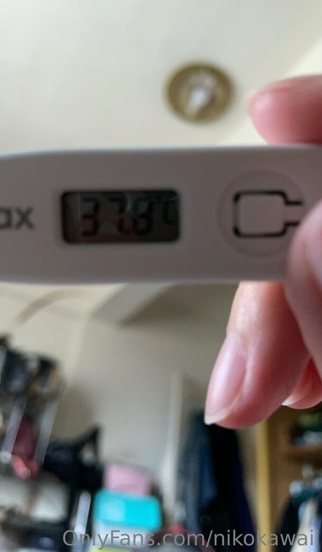 nikokawaii hot actress galleries