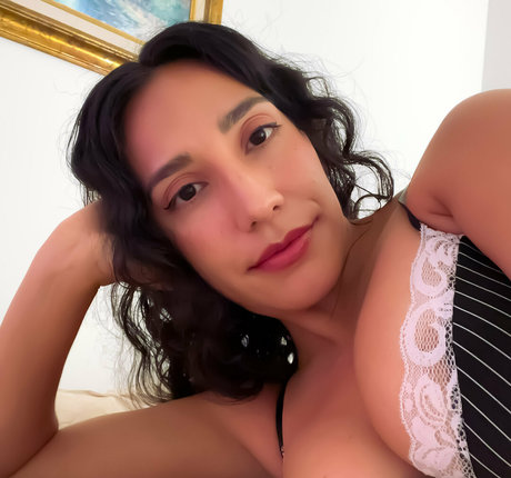 Wokies Asmr high quality model archive