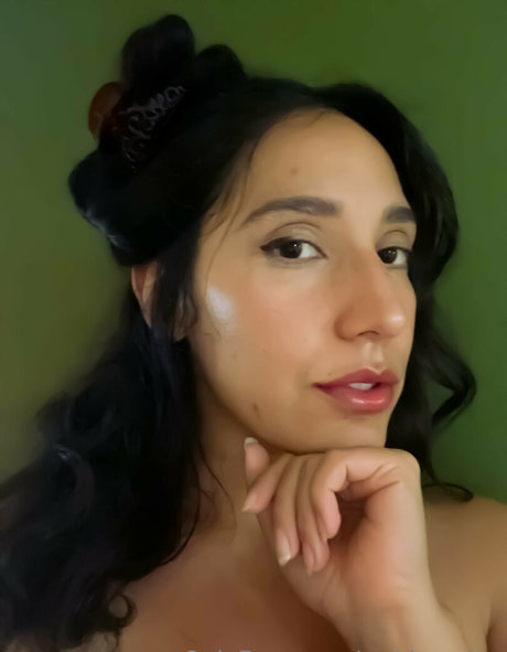 Wokies Asmr star best img