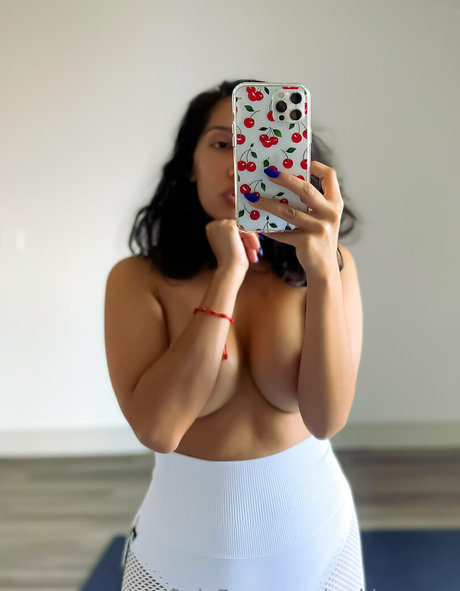 Wokies Asmr pornstar erotic archive