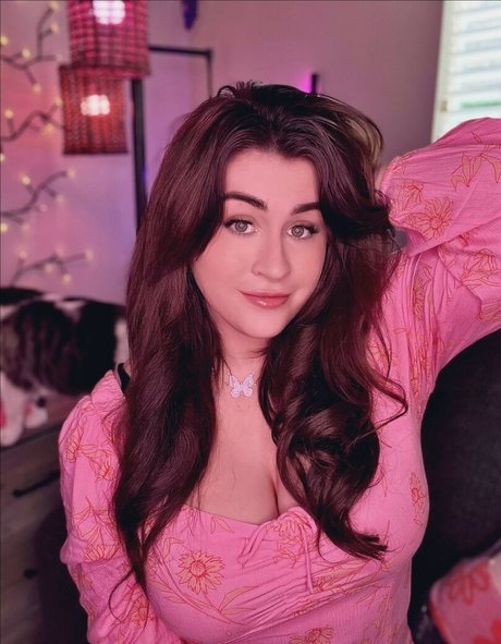 Supermechafrieza nude actress archive