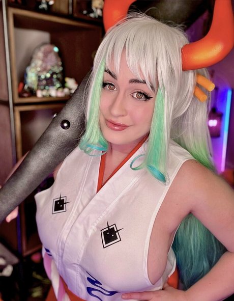 Supermechafrieza star hd photo