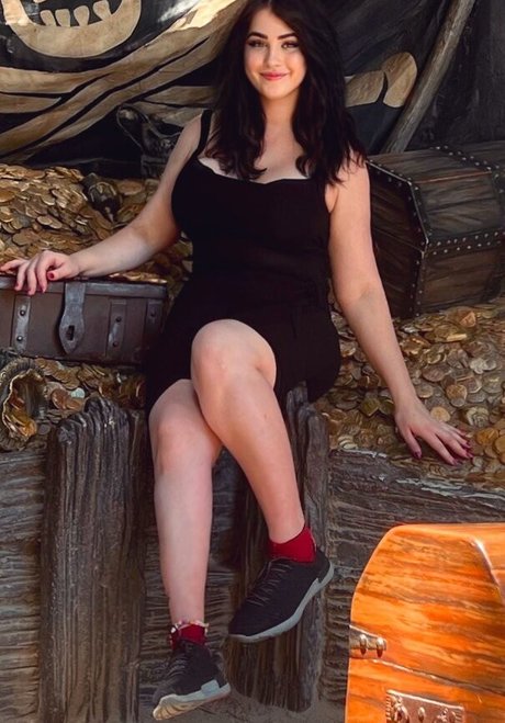 Supermechafrieza nudes actress photo