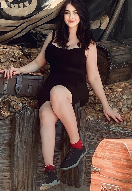 Supermechafrieza star pornographic photos