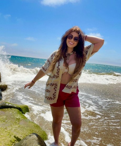 nude teen onlyfans beautiful porn photo