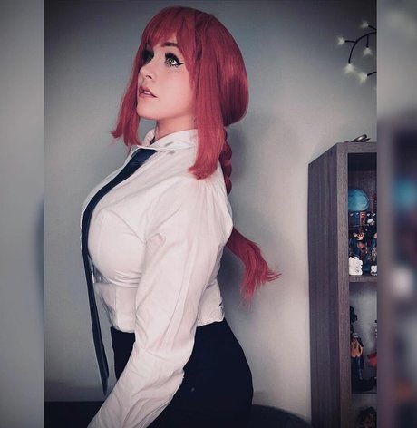 Supermechafrieza pornstar pretty images