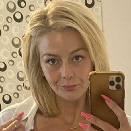 chubby babe onlyfans nudes archive