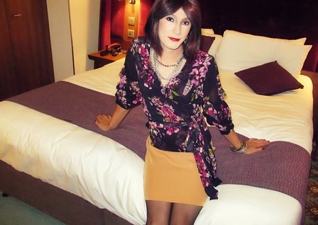 Jennifer London adult star picture