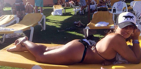 Katerina Entmann hot star picture