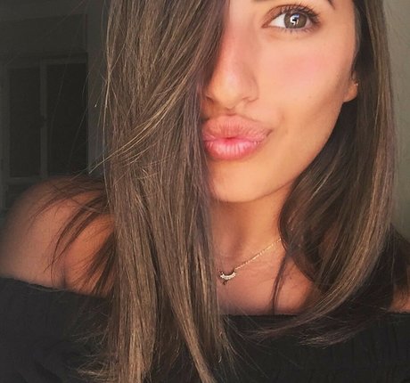 Katerina Entmann pornstar beautiful galleries