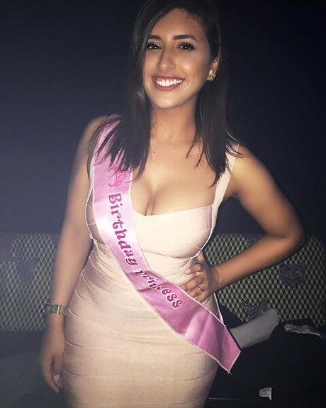 Katerina Entmann sexy actress pic