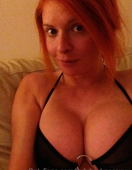 ladyharknessxxx hot actress gallery