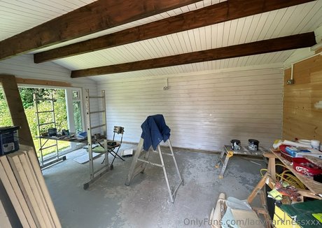 ladyharknessxxx pornstar erotic galleries