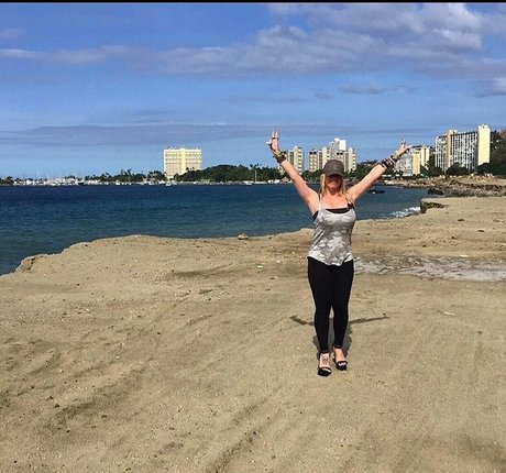 Vanessa Pardo pornstar sex pictures