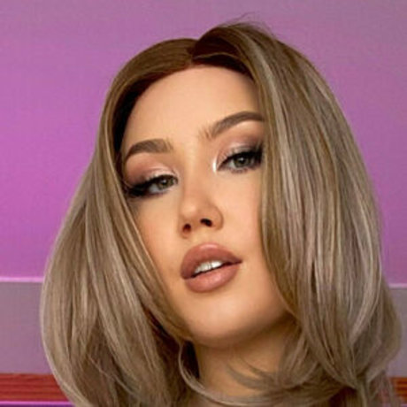 Elenastrikes pornstar best img