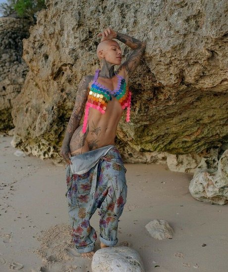 Maria Kasta pornstar best image