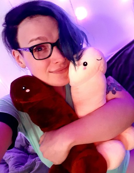 amaraveratrum best pornstar images