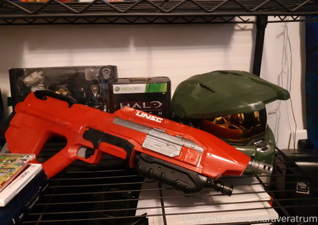 amaraveratrum exclusive model pics